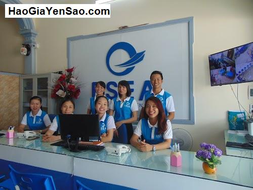 Top 5 Trung tâm Ngoại Ngữ H. Kim Sơn, T. Ninh Bình Tháng 6-2024