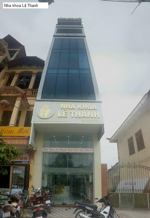 Yến Sào Ninh Bình - Gợi ý 10 Nha Khoa tốt nhất khu vực Huyện Kim Sơn