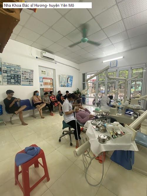 Yến Sào Ninh Bình - Gợi ý 10 Nha Khoa tốt nhất khu vực Huyện Yên Mô