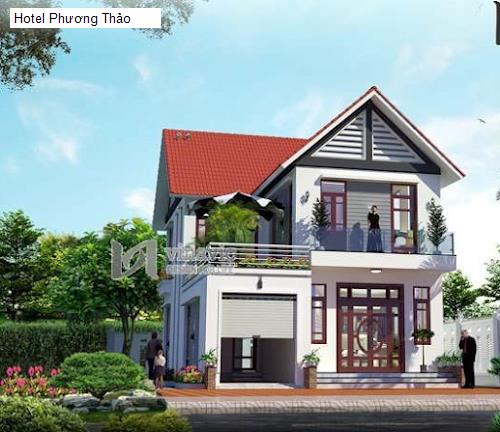 Hotel Phương Thảo