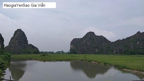 Gia Viễn